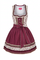Dirndl Lisi