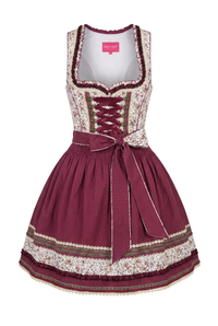 Dirndl Lisi