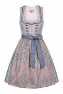 Dirndl Aria