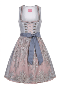 Dirndl Aria