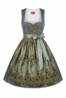 Dirndl Lunessa