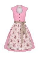 Dirndl Kim