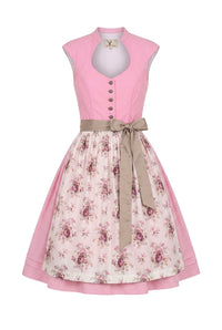 Dirndl Kim
