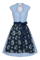 Dirndl Kim