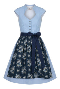 Dirndl Kim
