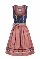 Dirndl Iduna