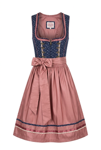 Dirndl Iduna
