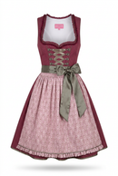 Dirndl Doris