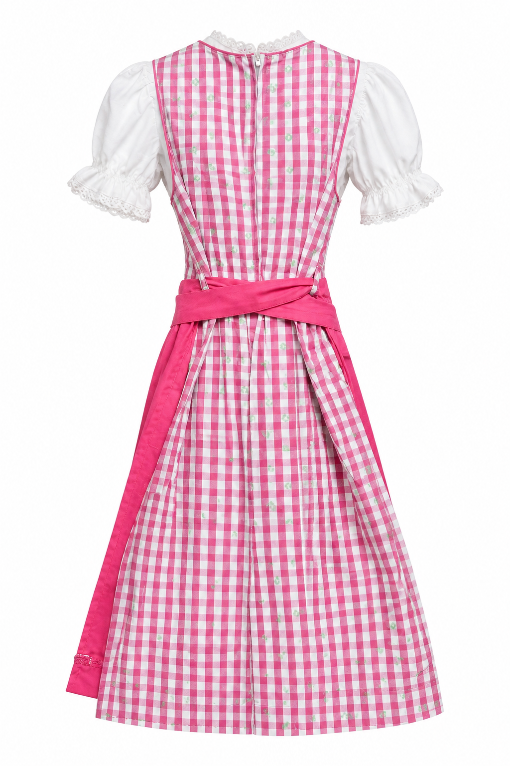 Kinderdirndl "Original"