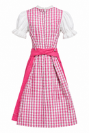 Kinderdirndl "Original"