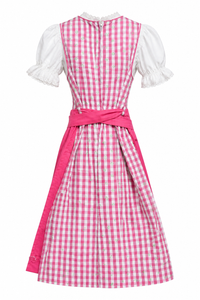 Kinderdirndl "Original"