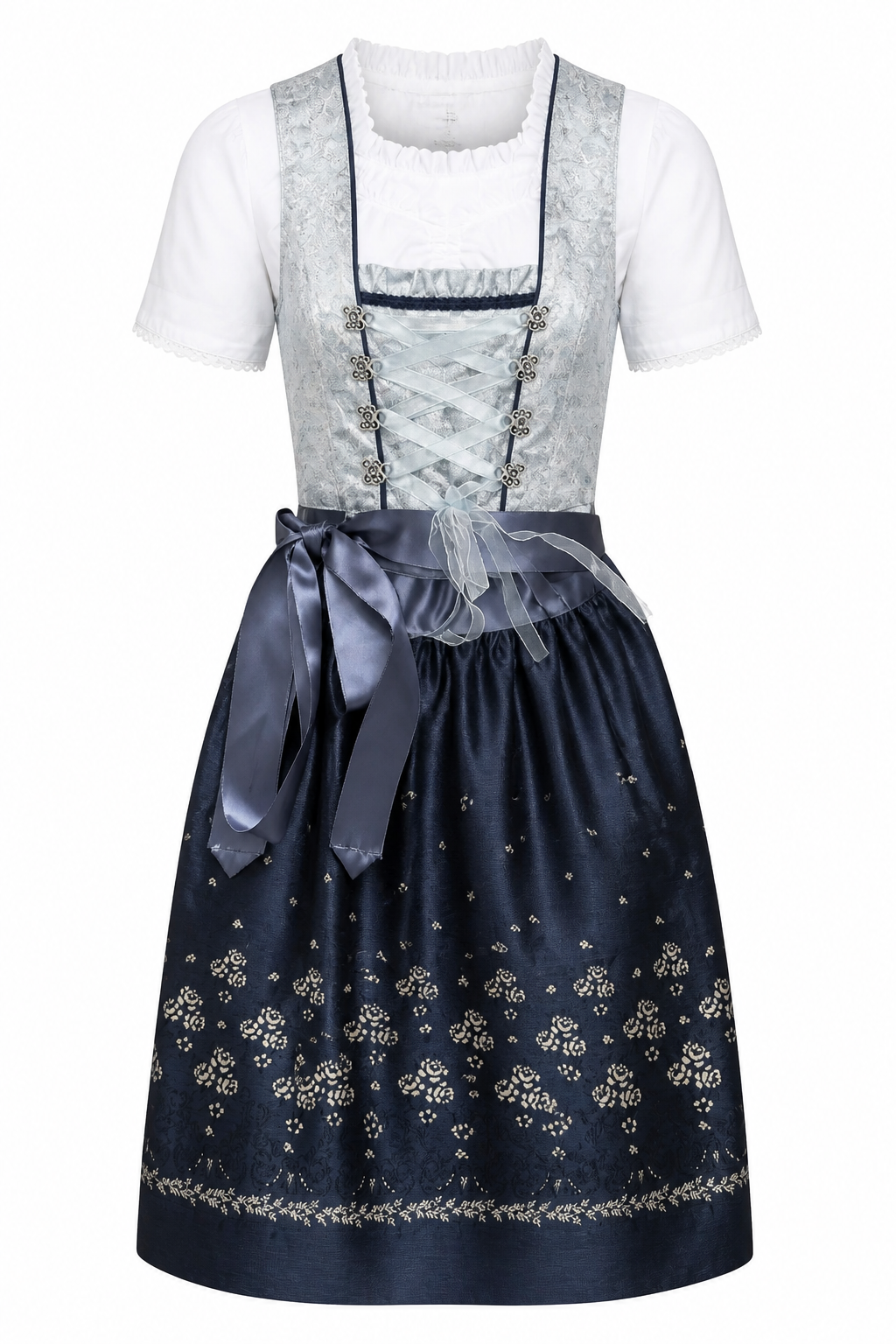 Kinderdirndl