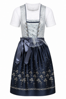 Kinderdirndl