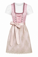 Kinderdirndl