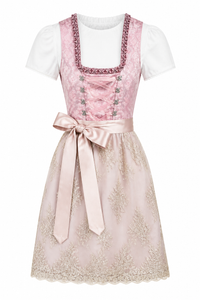 Kinderdirndl