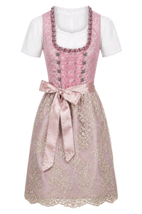 Kinderdirndl