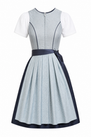 Kinderdirndl