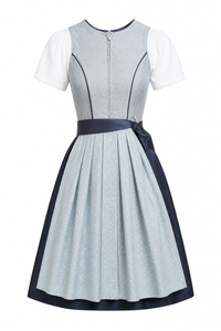 Kinderdirndl