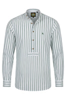Hemd Slim Fit