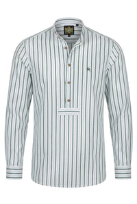 Hemd Slim Fit