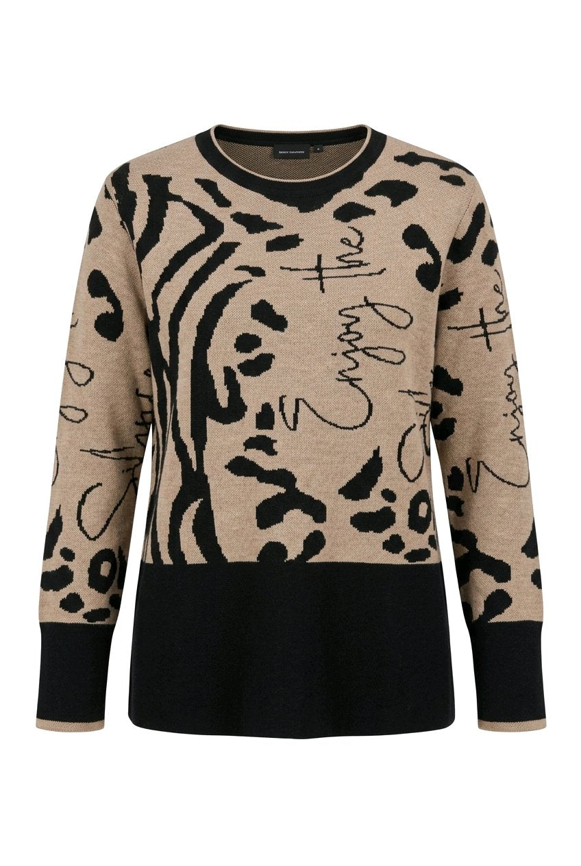 Pullover