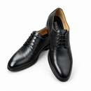Schuh Sebastian
