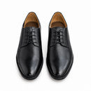 Schuh Sebastian