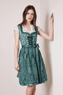 Dirndl Phylidia 70cm