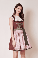 Dirndl Doris 50cm