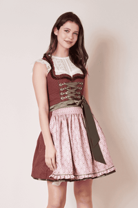 Dirndl Doris 50cm