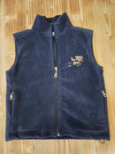 Gilet Kühli