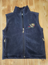 Gilet Kühli