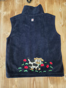 Gilet Kühli