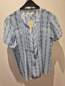 Bluse Lotti
