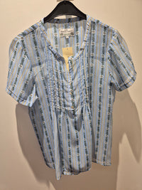 Bluse Lotti