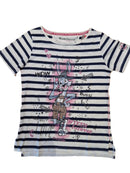 Shirt Bussi Bunny