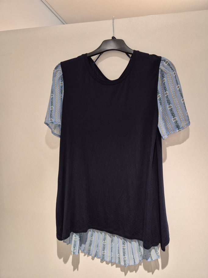T-Shirt Vroni