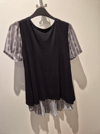 T-Shirt Vroni