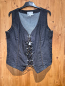 Bustier Sina