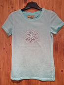 T-Shirt Glitzer D