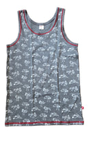 Unterhemd "Schwinger"