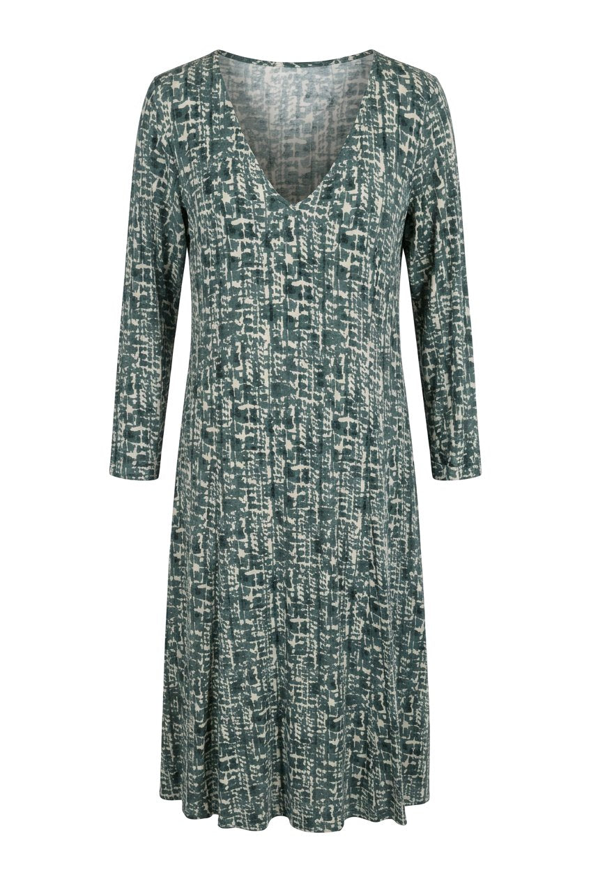 Kleid