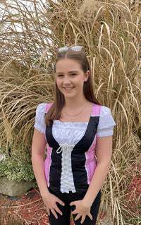 Bustier STANS