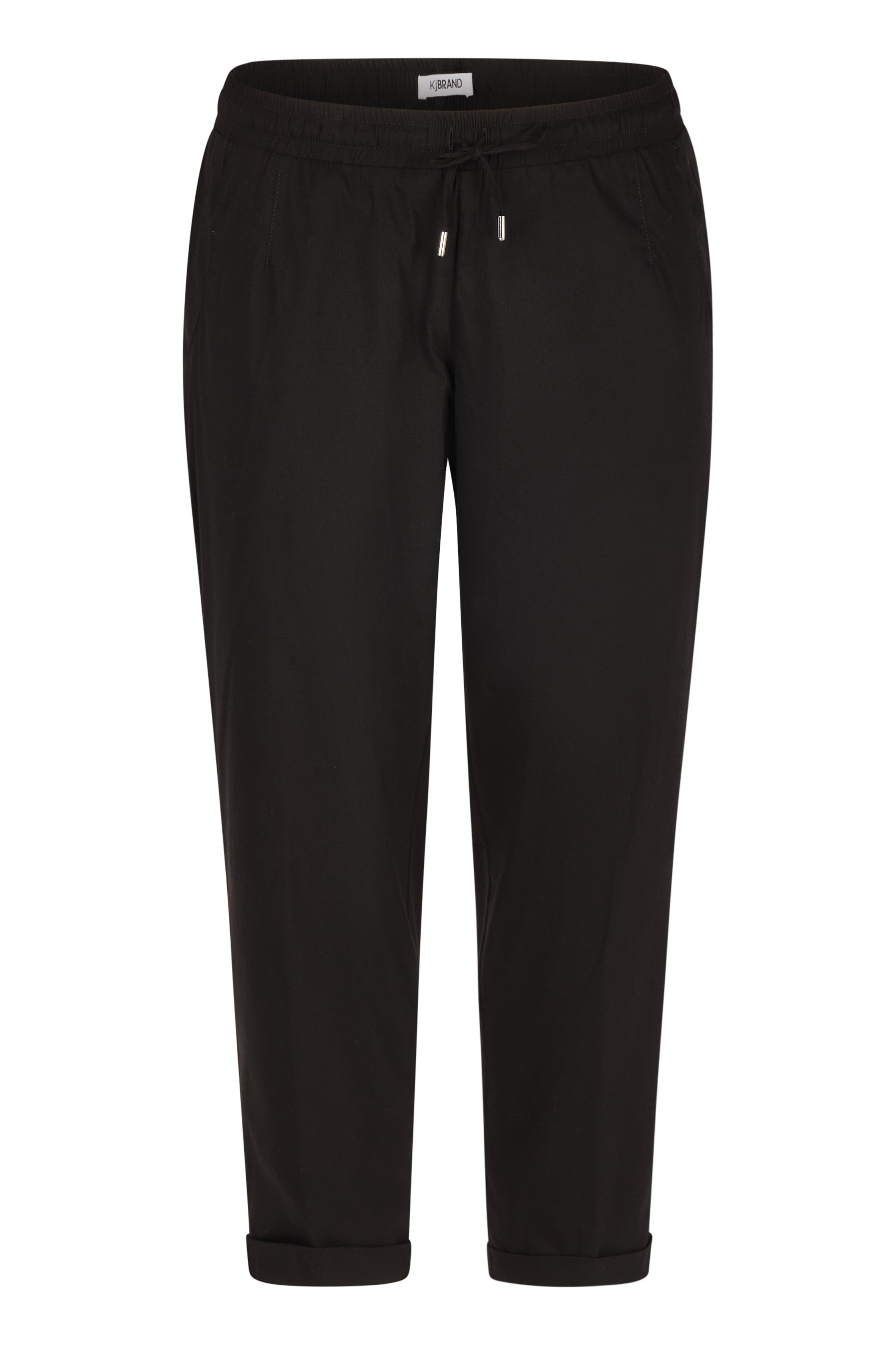 Damen Hosen für Damen