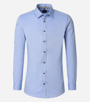 Businesshemd Body Fit