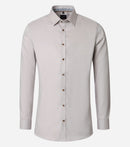 Businesshemd Body Fit