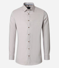 Businesshemd Body Fit