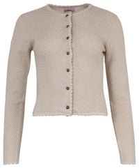 Strickjacke Vilseck