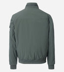 Blouson