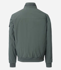 Blouson